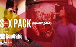 sixpackBrussPost