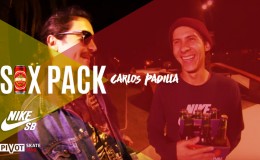 sixpackPostLitos