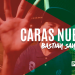 Caras Nuevas | Bastian San Martin