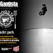 Gangsta Grill Session | Best Trick | UnderPark | Sabado 28 de Mayo