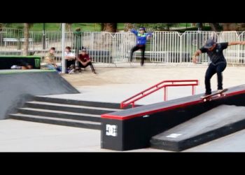 Rey de Reyes 2016 | The Friends Prod