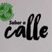 Sabor a Calle |Full Video | Sunrise Skateboards