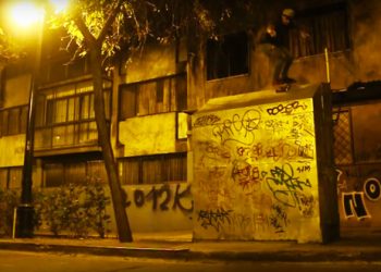 Descontrol | Akira X ORO | Promo #1