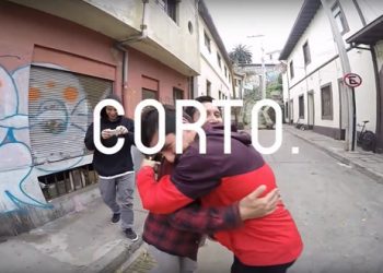 Corto. | Skate Video