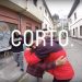 Corto. | Skate Video