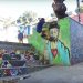Tour DC Shoes Latam | Valpo 2016