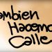 Tambien Hacemos Calle | Full Video | Talagante