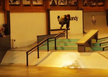 Mathias Torres | 12º Lugar en el Far’n High