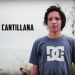 Jose Cantillana | 60 segundos AM 2016| DC X Descaro