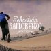 Sebastian Sallorenzo | MSL3 | Nuevos Caminos