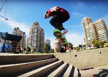 Amigos | MSL3 | Nuevos Caminos