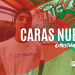 Caras Nuevas | Christian Holloway