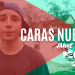 Caras Nuevas | Jaime Miranda
