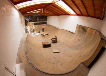 Cons Project | Pronta Reapertura!