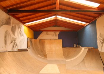 Converse CONS Project | Vuelve renovado!