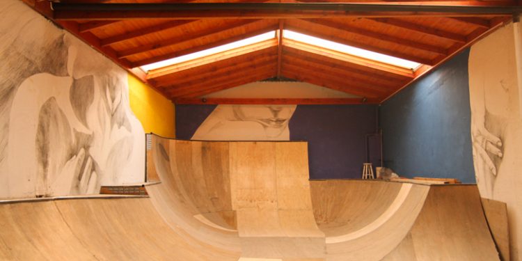 Converse CONS Project | Vuelve renovado!