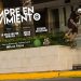 OUGI Skateboards | Estreno Video | Siempre en Movimiento