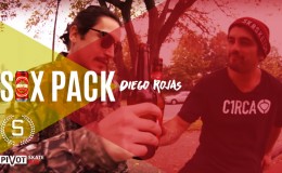 sixpackDiegoRojas