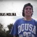 Lukas Molina | 60 Segundos AM 2016 | DC x Descaro