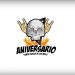 9º Aniversario Skatepark Parque Los Reyes | Video