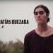 Matias Quezada | 60 Segundos AM 2016 | DC x Descaro