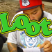 LOOT | Junio 2016