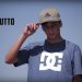 Farid Butto | 60 Segundos AM 2016 | DC x Descaro
