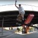 Alexis Vera | Full Part | Todos Hacemos Calle