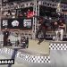 Braulio Sagas | Vans Park Series Floripa | Thrasher Mag