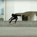 Sebastian Castro | Barcelona Clip