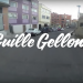 Guille Guellona | Skate Sudaca