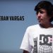 Esteban Vargas | 60 Segundos AM 2016 | DC x Descaro