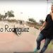 Mauricio «Gato» Rodriguez | Junio 2016