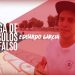 Entrega de obstaculos CONS | Busta Falso | Eduardo Garcia