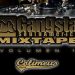 Gangsta Mixtape Vol 1 | Dj Colimeus