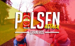 Pilsen-AttackPOST