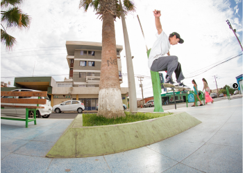 Stavros Razis | Tour Rey de Reyes 2016