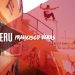 Tour Peru | Francisco Varas | Wallie Walls