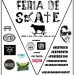 Feria de Skate | San Fernando | Sabado 23 de Julio 2016