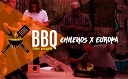 BBQBerlin