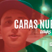 Caras Nuevas | Lukas Bastias