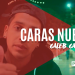 Caras Nuevas | Caleb Caricchio