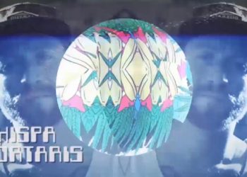 Chispa Gortaris y Amigos | Ouyea!