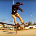 Elias Arismendi | Attack 11Bowlpark