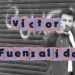 Victor «More» Fuenzalida | Union Skate Video