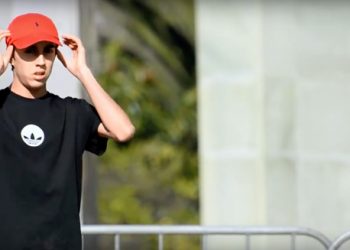 Bastian Nuñez | Wins | Leisure Films