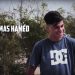 Thomas Hamed | 60 Segundos AM 2016 | DC x Descaro