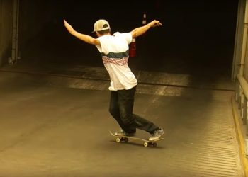 Martin Parada | Una Vez Mas