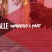 Clip Calle | Pivot Skate Mag x MonolocoFilms