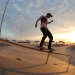 Ignacio Cortinez | Skate Tocopilla